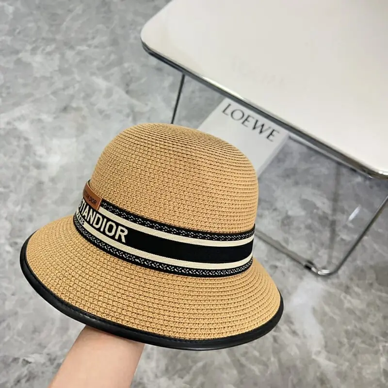 christian dior casquette s_12222302